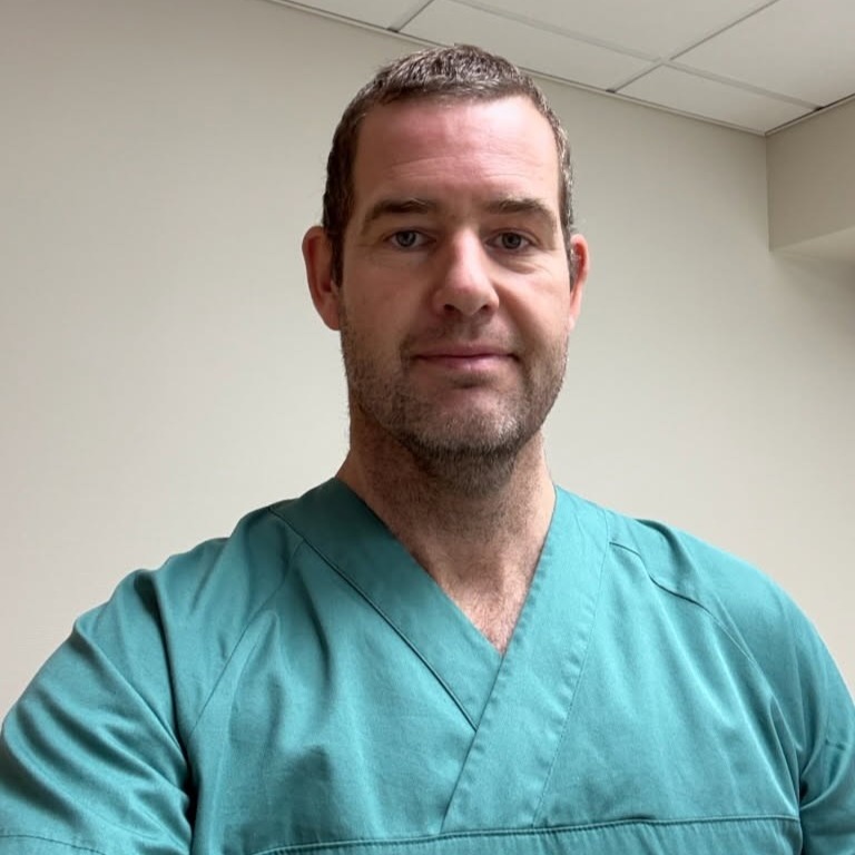 Frank-Jacob Sandbakk